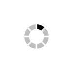 Chlaus011