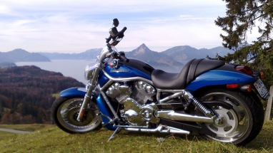 V-Rod001