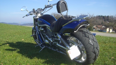 V-Rod004