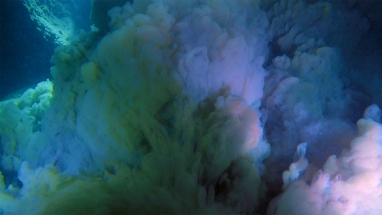 Wolke001